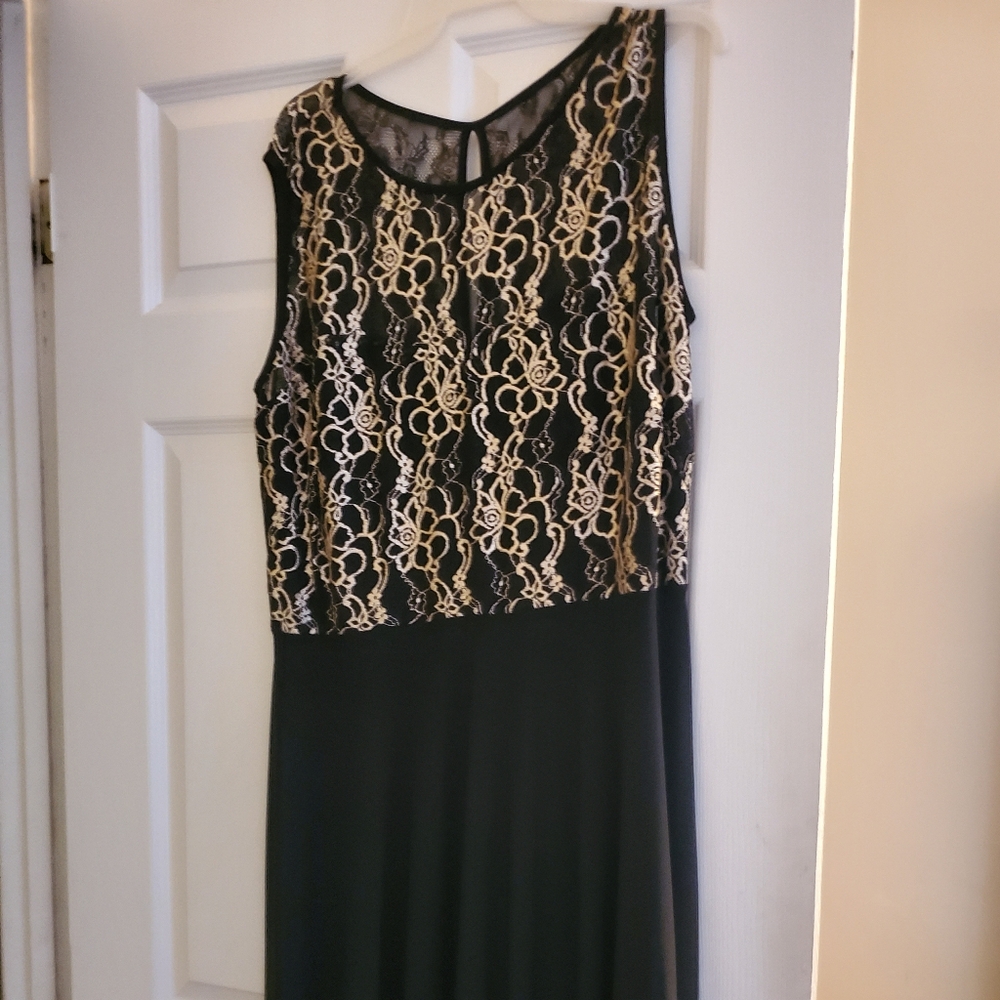 elegant midi dress for wedding